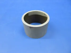 Bell 47J-2 Main Rotor Blade Grip Bearing Spacer P/N 47-120-179-1 (1124-1366)